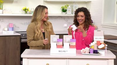 DailyDuff-dot-nl_2025QVC-Below60LaunchInterview0347.jpg
