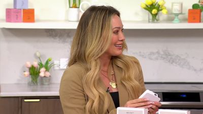 DailyDuff-dot-nl_2025QVC-Below60LaunchInterview0368.jpg