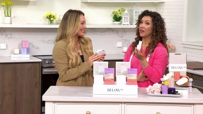 DailyDuff-dot-nl_2025QVC-Below60LaunchInterview0372.jpg
