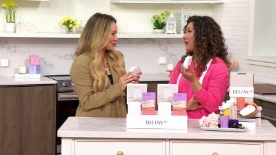 DailyDuff-dot-nl_2025QVC-Below60LaunchInterview0373.jpg
