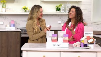 DailyDuff-dot-nl_2025QVC-Below60LaunchInterview0374.jpg