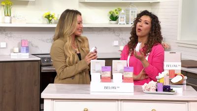 DailyDuff-dot-nl_2025QVC-Below60LaunchInterview0375.jpg