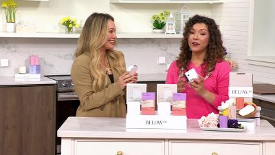 DailyDuff-dot-nl_2025QVC-Below60LaunchInterview0376.jpg
