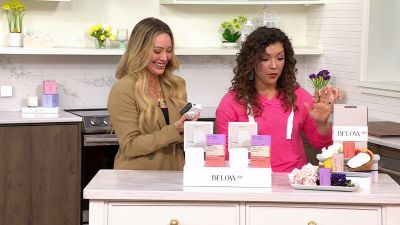 DailyDuff-dot-nl_2025QVC-Below60LaunchInterview0377.jpg
