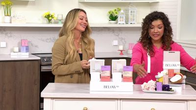 DailyDuff-dot-nl_2025QVC-Below60LaunchInterview0378.jpg