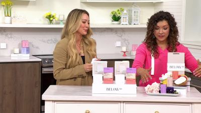 DailyDuff-dot-nl_2025QVC-Below60LaunchInterview0379.jpg