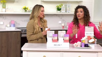 DailyDuff-dot-nl_2025QVC-Below60LaunchInterview0380.jpg