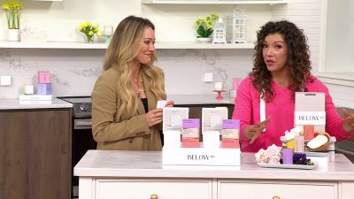 DailyDuff-dot-nl_2025QVC-Below60LaunchInterview0382.jpg