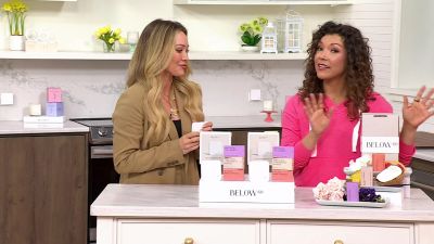 DailyDuff-dot-nl_2025QVC-Below60LaunchInterview0383.jpg