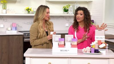 DailyDuff-dot-nl_2025QVC-Below60LaunchInterview0384.jpg