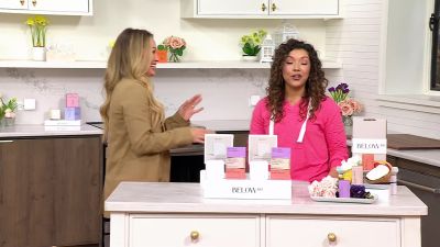 DailyDuff-dot-nl_2025QVC-Below60LaunchInterview0417.jpg