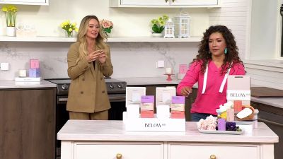 DailyDuff-dot-nl_2025QVC-Below60LaunchInterview0427.jpg