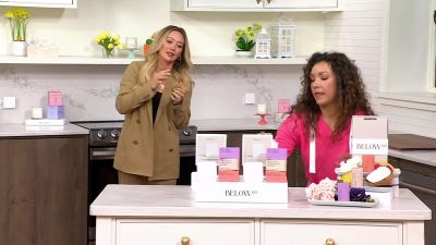 DailyDuff-dot-nl_2025QVC-Below60LaunchInterview0428.jpg