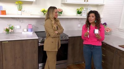 DailyDuff-dot-nl_2025QVC-Below60LaunchInterview0504.jpg