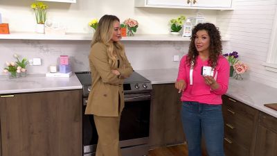 DailyDuff-dot-nl_2025QVC-Below60LaunchInterview0505.jpg