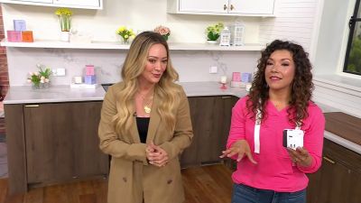 DailyDuff-dot-nl_2025QVC-Below60LaunchInterview0510.jpg