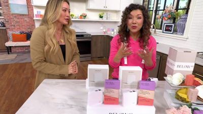 DailyDuff-dot-nl_2025QVC-Below60LaunchInterview0514.jpg