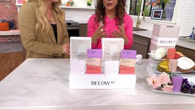 DailyDuff-dot-nl_2025QVC-Below60LaunchInterview0515.jpg