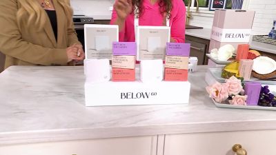 DailyDuff-dot-nl_2025QVC-Below60LaunchInterview0516.jpg