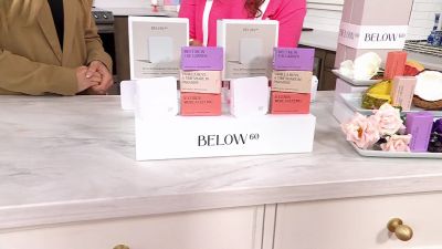 DailyDuff-dot-nl_2025QVC-Below60LaunchInterview0517.jpg