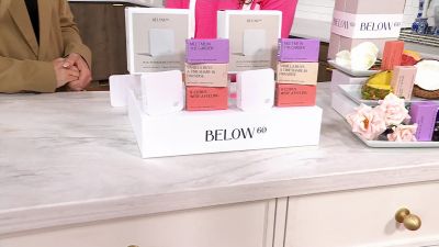 DailyDuff-dot-nl_2025QVC-Below60LaunchInterview0518.jpg