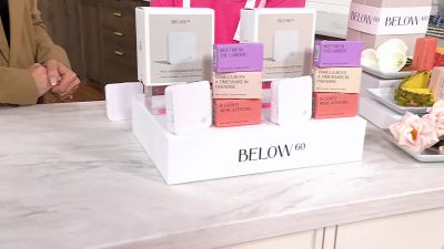 DailyDuff-dot-nl_2025QVC-Below60LaunchInterview0519.jpg