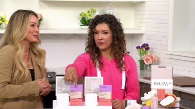 DailyDuff-dot-nl_2025QVC-Below60LaunchInterview0522.jpg