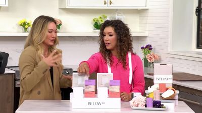 DailyDuff-dot-nl_2025QVC-Below60LaunchInterview0523.jpg