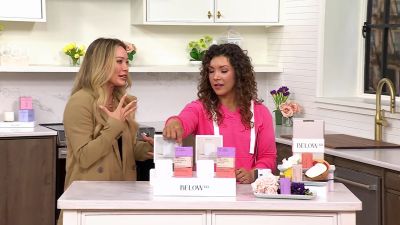 DailyDuff-dot-nl_2025QVC-Below60LaunchInterview0524.jpg