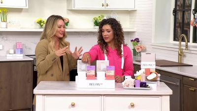 DailyDuff-dot-nl_2025QVC-Below60LaunchInterview0525.jpg