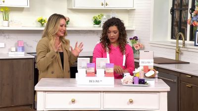 DailyDuff-dot-nl_2025QVC-Below60LaunchInterview0526.jpg
