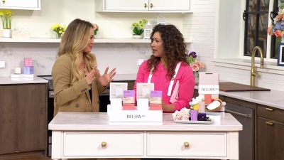 DailyDuff-dot-nl_2025QVC-Below60LaunchInterview0527.jpg