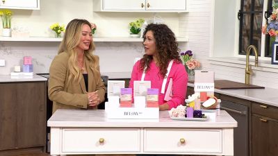 DailyDuff-dot-nl_2025QVC-Below60LaunchInterview0529.jpg