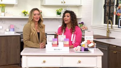 DailyDuff-dot-nl_2025QVC-Below60LaunchInterview0537.jpg
