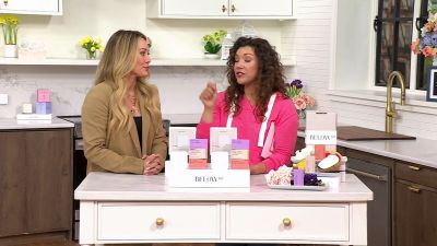 DailyDuff-dot-nl_2025QVC-Below60LaunchInterview0539.jpg