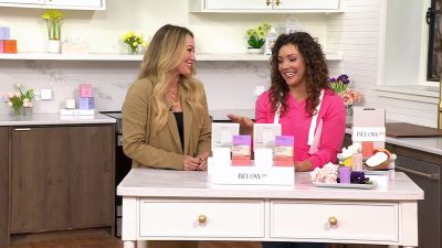 DailyDuff-dot-nl_2025QVC-Below60LaunchInterview0577.jpg