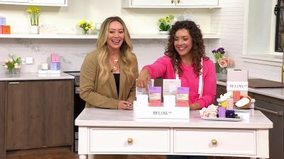 DailyDuff-dot-nl_2025QVC-Below60LaunchInterview0578.jpg
