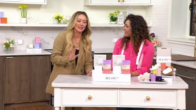 DailyDuff-dot-nl_2025QVC-Below60LaunchInterview0580.jpg