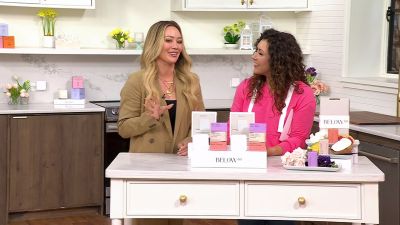 DailyDuff-dot-nl_2025QVC-Below60LaunchInterview0581.jpg