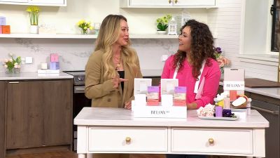 DailyDuff-dot-nl_2025QVC-Below60LaunchInterview0582.jpg