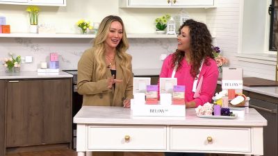 DailyDuff-dot-nl_2025QVC-Below60LaunchInterview0583.jpg