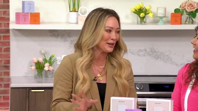 DailyDuff-dot-nl_2025QVC-Below60LaunchInterview0584.jpg