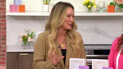 DailyDuff-dot-nl_2025QVC-Below60LaunchInterview0585.jpg