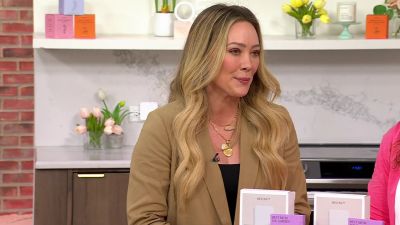 DailyDuff-dot-nl_2025QVC-Below60LaunchInterview0587.jpg