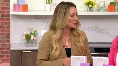 DailyDuff-dot-nl_2025QVC-Below60LaunchInterview0588.jpg