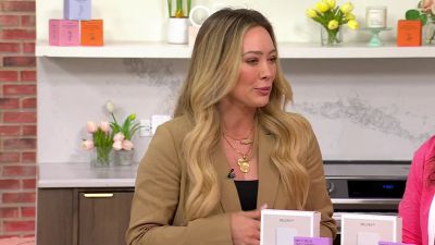 DailyDuff-dot-nl_2025QVC-Below60LaunchInterview0589.jpg