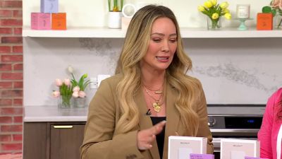 DailyDuff-dot-nl_2025QVC-Below60LaunchInterview0590.jpg