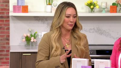 DailyDuff-dot-nl_2025QVC-Below60LaunchInterview0591.jpg