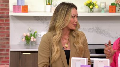 DailyDuff-dot-nl_2025QVC-Below60LaunchInterview0593.jpg