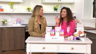 DailyDuff-dot-nl_2025QVC-Below60LaunchInterview0595.jpg